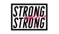 Strong Strong Supply Coupons