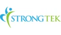 StrongTek Coupons