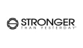 Stronger Than Yesterday Coupons
