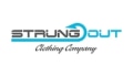 Strung Out Clothing Coupons