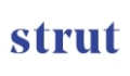 Strut Coupons