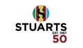 Stuarts London (US & Canada) Coupons
