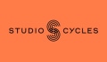 StudioCycles Coupons