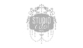 Studio I Do Bridals Coupons