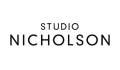 Studio Nicholson Coupons