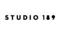 Studio One Eighty Nine Coupons