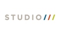 Studio Three Coupons