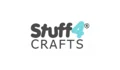 Stuff 4 Crafts Coupons