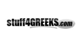 Stuff4Greeks Coupons