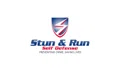 Stun & Run Self Defense Coupons