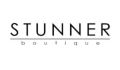 Stunner Boutique Coupons