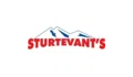 Sturtevants Coupons