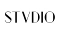 Stvdio Brooklyn Coupons