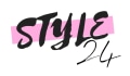 Style24 Coupons