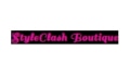 StyleClashBoutique Coupons