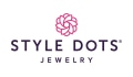 Style Dots Coupons