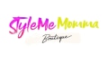 StyleMeMomma Coupons