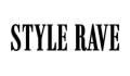 Style Rave Coupons