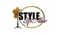 Style Spotter Fashion Boutique Coupons