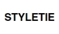 StyleTie Coupons