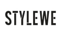StyleWe Coupons