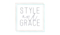 Style and Grace Boutique Coupons