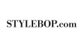 Stylebop.com Coupons