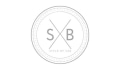 Style by S&B Coupons