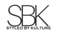 Styled By Kulture Coupons
