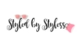 Styled by Styless Coupons