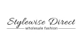 Stylewise Direct Coupons
