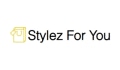 Stylez For You Coupons