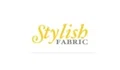 Stylish Fabric Coupons