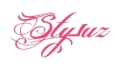 Styluz Coupons