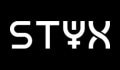 Styx Coupons