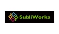 Subliworks Coupons