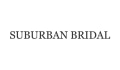 Suburban Bridal Coupons