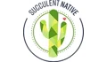 Succulent Native Coupons