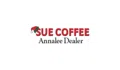Sue Coffee Coupons