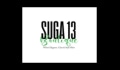 Suga13 Boutique Coupons