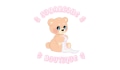 SugarCone Boutique Coupons