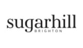 Sugarhill Brighton Coupons