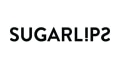 Sugarlips Coupons