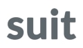 Suit Coupons