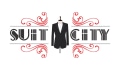 Suit City of Orlando Coupons