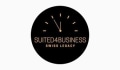 Suited4business Coupons