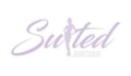 Suited Boutique Coupons