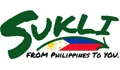 Sukli Coupons