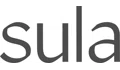 Sula Coupons