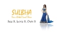 Sulbha Coupons